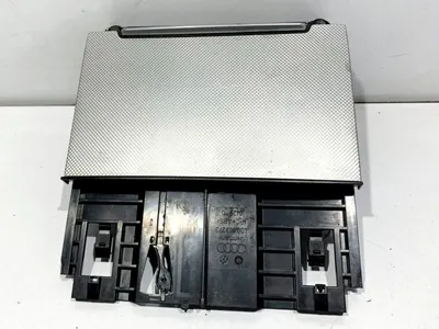 Scrumiera fata 4G0863273 Audi A7 (2010-2018) [4g]