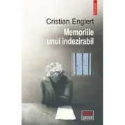 Memoriile unui indezirabil