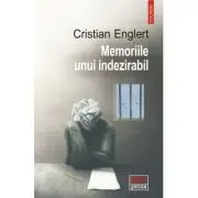 Memoriile unui indezirabil