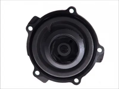 Pompa Apa Audi 80, A4, A6, Cabriolet; Seat Arosa, Cordoba, Cordoba Vario, Ibiza Ii, Inca, Toledo I; Skoda Felicia I, Felicia Ii; Vw Caddy Ii, Golf Iii, Lupo, Passat, Polo 1.6-1.9dh Intre 1991-2005
