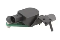 Senzor reglare distanta far fata stanga potrivit AUDI A3 8P, TT 8J 08.06-06.14