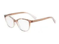 Armani Exchange AX3053 8257