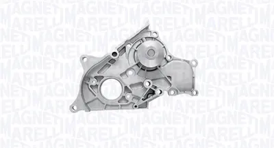 Pompa Apa Toyota 4 Runner, Avensis, Camry, Carina, Carina E, Carina Ii, Corolla, Corolla Fx, Liteace, Picnic 1.8d-3.0 Intre 1982-2003