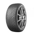 2287343 Anvelopa KUMHO HA32 145 R13 80 75T/D/C/71dB(B) AllSeason