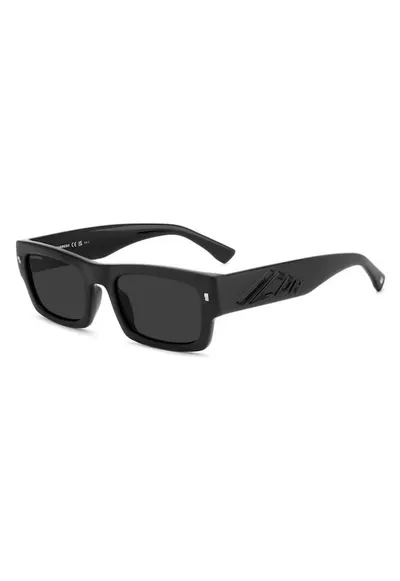 Ochelari de soare ICON 0027/S 003/IR 55 - Marime 55 mm