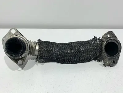 Conducta egr 9674950180 Ford Focus 3 (2011-2015) 1.6 tdci T3DA