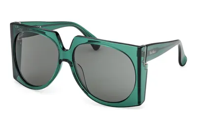 Max Mara Anne MM0133 96N