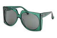 Max Mara Anne MM0133 96N