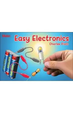 Easy Electronics