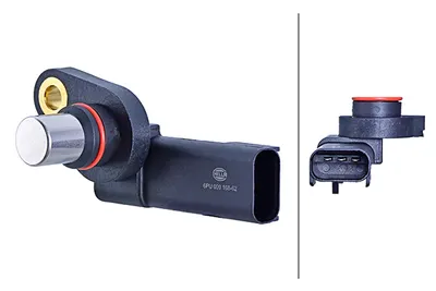 Senzor pozitie ax came potrivit CHRYSLER NEON II, PT CRUISER; DODGE NEON II; MINI (R50, R53), (R52) 1.6 2.0 08.99