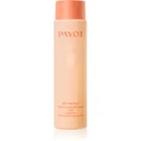 Payot My Payot Essence Micro-Exfoliante Éclat esenta exfolianta 125 ml