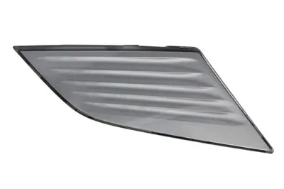 Grila bara Fata Dreapta potrivit MAZDA CX-3 02.15- 05.15