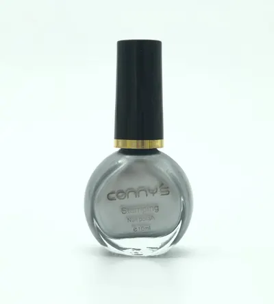 Oja Stampila 10ml Conny's #3