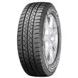 4038526031426 Anvelope GOODYEAR VEC4SEACAR 195 R16 75 107/S/C/B/B-72dB AllSeason