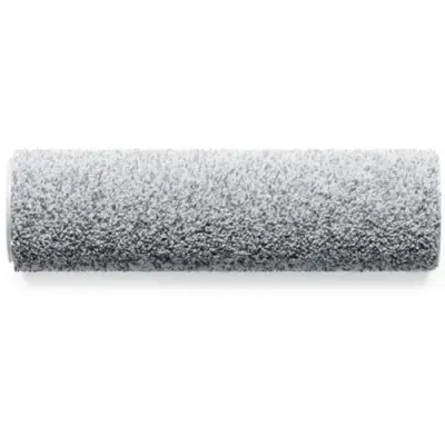 Roller mop Ecovacs DKT010176, compatibil cu X8/T80/X9 Family