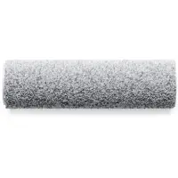 Roller mop Ecovacs DKT010176, compatibil cu X8/T80/X9 Family