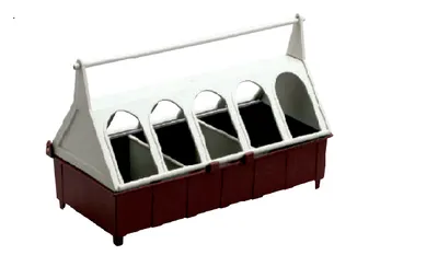 2 Gr Hranitor Porumbel 005