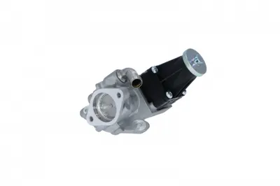 Supapa Egr Potrivit Citroen Jumper; Ford Ranger, Tourneo Custom V362, Transit, Transit Custom V362, Transit Tourneo, Transit V363; Land Rover Defender; Peugeot Boxer 2.2d 3.2d 09.07