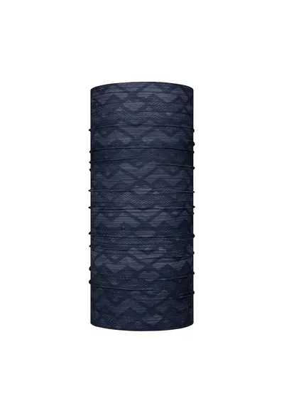 Bandana Coolnet UV Eon albastru pentru adulti