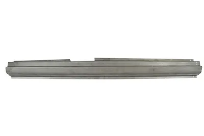 Prag potrivit JEEP CHEROKEE XJ 1984-2001 - panou reparatie lateral dreapta