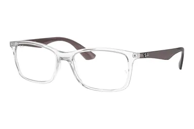 Ray-Ban RX7047 5768