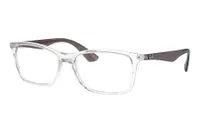 Ray-Ban RX7047 5768