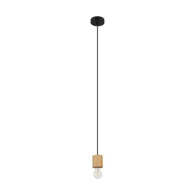 Pendul Eglo Turialdo 99078