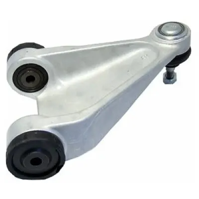 Brat, suspensie roata DELPHI TC1270