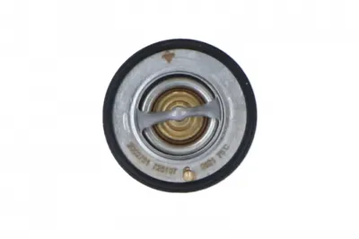 Termostat Sistem Racire (76 C) Potrivit Mitsubishi 3000 Gt, Lancer Iv, Lancer V, Pajero Ii, Pajero Iii, Pajero Iv, Canter (fb7, Fb8, Fe7, Fe8) Vii 1.6-3.2d 01.90