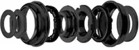 Monobloc American BB BMX 68mm 5 16