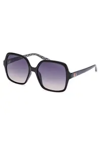 Ochelari de soare GU7921-H 01B 57 | Marime 57 mm