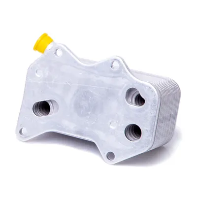 Radiator ulei, ulei motor KALTSTADT KS-05-0034