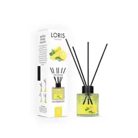 Odorizant camera - Loris Lamaie - 100 ml Engros