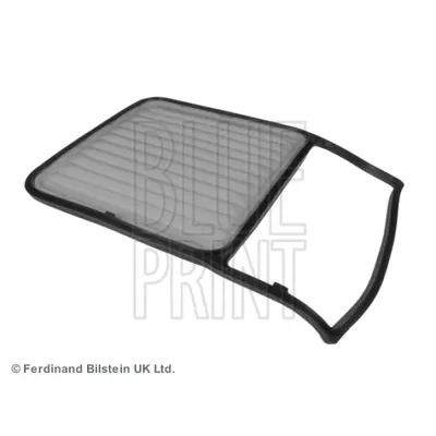 Filtru aer BLUE PRINT ADT322121