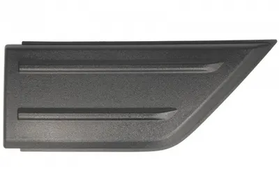 Capac carlig remorcare fata partea dreapta potrivit Ford F-Series dupa 2020
