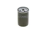 Filtru ulei BOSCH 0 451 103 033
