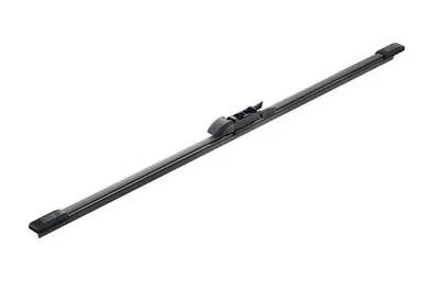 Stergator luneta BOSCH AeroTwin Rear A381H 3397008996, lungime 380 mm, fara carcasa