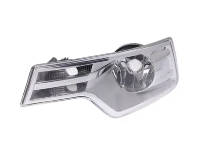 Proiector ceata stanga potrivit CITROEN C5 III dupa 2008 - (H8)