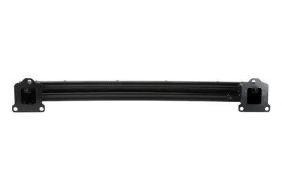 Intaritura bara Fata potrivit PEUGEOT 207, 207/HATCHBACK 1.4-1.6D 2006-2015 - (otel)