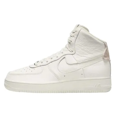 Air Force 1 High Sculpt Sail