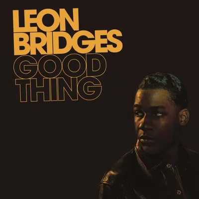 Good Thing - Vinyl