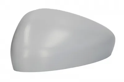 Capac oglinda stanga grunduit CITROEN C4 II, DS4 dupa 2009