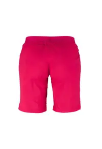 Pantaloni scurti femei Rayne BE-4365OR - Visiniu
