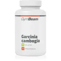 GymBeam Garcinia Cambogia supliment alimentar pentru sportivi 96 g