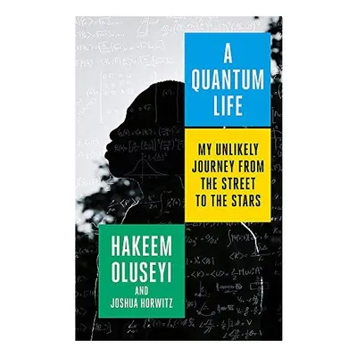 Quantum Life