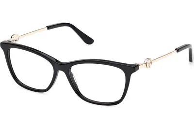 Guess GU50349 001
