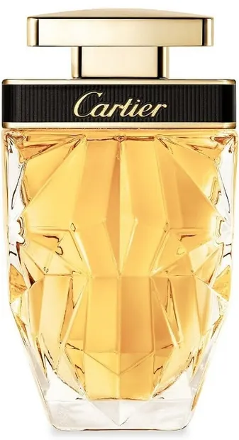 Cartier Parfum La Panthere, 50 ml
