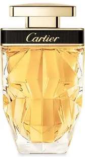 Cartier Parfum La Panthere, 50 ml