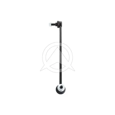 Brat/bieleta suspensie, stabilizator SIDEM 63563