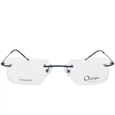 Ocean Titan T084W C4 52